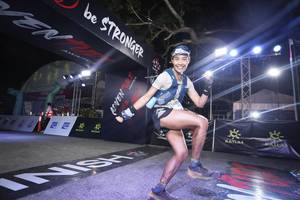 BIB: 
                            <button type="button" onclick="openModal(19554212)" class="btn btn-primary btn-sm float-right btn-popup" data-toggle="modal" data-target=".modal-high-quality">
                        <i class="fas fa-shopping-cart"></i> Add to Cart
                    </button>
                                            <button type="button" onclick="isThisMe(19554212, true)" class="btn btn-success btn-sm float-right btn-popup btn-isme hidden" data-toggle="tooltip" data-placement="bottom" title="นี่คือรูปของคุณใช่ไหม คลิกที่นี่เพื่อเอาเข้าอัลบั้ม">
                        <i class="fas fa-plus"></i> Add to album
                    </button>
                    <button type="button" onclick="isThisMe(19554212, false)" class="btn btn-warning btn-sm float-right btn-popup btn-isnotme hidden">
                        <i class="fas fa-ban"></i> Remove from album
                    </button>